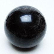 超極大17.76kg‼️極上の逸品✨漆黒の究極パワー✨モリオン 丸玉 天然石 原石 黒水晶（モリオン）丸玉」の商品一覧ページ
