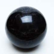 ✳️極玉 ダブルスター☆極上家宝級大宝珠✨スターモリオン 黒水晶 丸玉 天然石 黒水晶（モリオン）丸玉」の商品一覧ページ