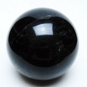✳️極玉 ダブルスター☆極上家宝級大宝珠✨スターモリオン 黒水晶 丸玉 天然石 黒水晶（モリオン）丸玉」の商品一覧ページ