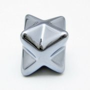 テラヘルツ鉱石 マカバスター タンブル 25mm [t644-3399]