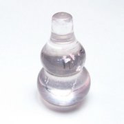 ローズクォーツ（紅石英）「置物」の商品一覧ページ