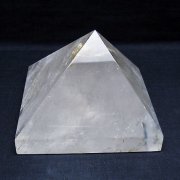 ⭐️新品⭐️❤️✨超綺麗✨赤水晶原石✨台座付✨❤️⑨ Amazon.co.jp: 瞑想ギフト 天然赤水晶玉 赤水晶玉 水晶原石