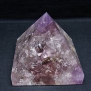 アメジスト（紫水晶）「ピラミッド」の商品一覧ページ