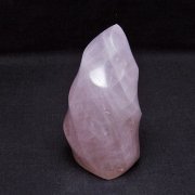 ローズクォーツ（紅石英）「置物」の商品一覧ページ