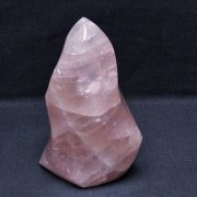 パワーストーン 彫刻品の商品一覧｜誠安天然石専門店