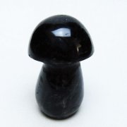 黒水晶（モリオン）置物」の商品一覧ページ