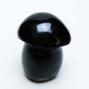 黒水晶（モリオン）置物」の商品一覧ページ