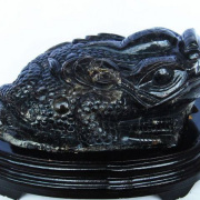 パワーストーン 金蟾の商品一覧｜誠安天然石専門店