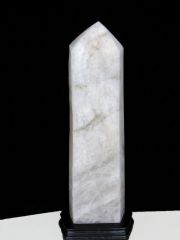 50.4Kg ヒマラヤ水晶 六角柱同梱不可 (特大品) [t659-1824]