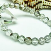 ガーデン（庭園）ルチルブレスレット」の商品一覧ページ