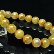 専用様✨ゴールドスーパーセブン他 Amazon.co.jp: GOLD STONE: スーパーセブン