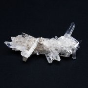 水晶クラスターの卸専門店｜パワーストーンと空間の浄化に最適