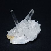ヒマラヤ水晶クラスター [t661-9052]