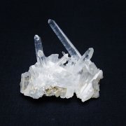 今週の新着商品の商品一覧｜誠安天然石専門店