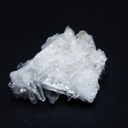 今週の新着商品の商品一覧｜誠安天然石専門店