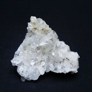ヒマラヤ水晶クラスター [t661-9247]