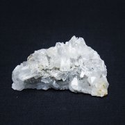 ヒマラヤ水晶クラスター [t661-9251]