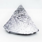 【ロドルフォさん専用】テラヘルツ人工鉱石 テラヘルツ原石 テラヘルツ波を放出する人工鉱石｜銀座東道