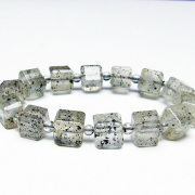 パキスタンスカルドゥ産 バイオタイトインクォーツ01 パキスタンスカルドゥ産 バイオタイトインクォーツ01 - メルカリ