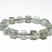 バイオタイトインクォーツ