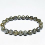 バイオタイトインクォーツ