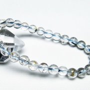 ブルーファントム ブレスレット 7mm [t664-679]