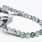 ブルーファントム ブレスレット 7mm [t664-693]