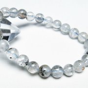 ブルーファントム ブレスレット 8mm [t664-752]