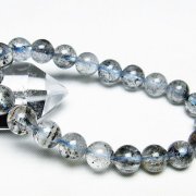 ブルーファントム ブレスレット 9mm [t664-772]