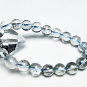 ブルーファントム ブレスレット 10mm [t664-782]