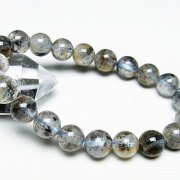 ブルーファントム ブレスレット 10mm [t664-787]