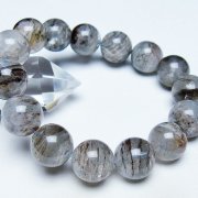 ブルーファントム ブレスレット 15mm [t664-897]