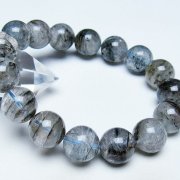 ブルーファントム ブレスレット 14mm [t664-919]