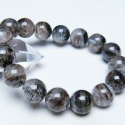 ブルーファントム ブレスレット 14mm [t664-923]