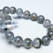 ブルーファントム ブレスレット 13mm [t664-930]
