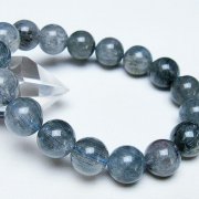 天然石・パワーストーンの卸問屋｜誠安天然石専門店 【本店】