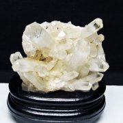 ガーデン（庭園水晶）」の商品一覧ページ