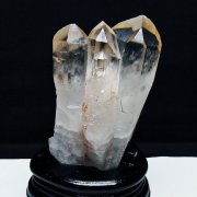 79.8Kg レムリアンシード水晶クラスター[K4-1]