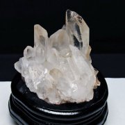 7.6Kg アメジスト笑口 丸玉 200mm [T610-11918]