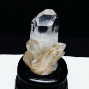 セレスタイト原石　3.2kg超え　水晶　観賞石 セレスタイト原石 3.2kg超え 水晶 観賞石