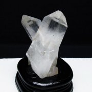スーパーセブン水晶クラスター[T668-7350]