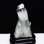 スーパーセブン水晶クラスター[T668-7392]