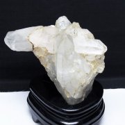 【約341g】シトリンクラスター　原石　天然石　シトリンドーム 楽天市場】【一点もの】シトリンドーム ハイクオリティー ブラジル産