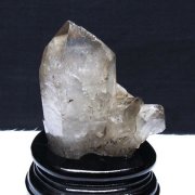 ヒマラヤ水晶クラスター [t661-9058]