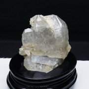 クリスタル（水晶）「レムリアンシード水晶クラスター」の商品一覧ページ