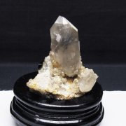 ✨大型ハイパワー水晶✨逸品 レムリアンシード 水晶クラスター 天然石 原石 水晶クラスター 原石 3.9Kg レムリアンシード 一点物 292-13