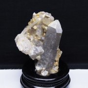 パワーストーン 彫刻品の商品一覧｜誠安天然石専門店