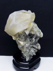 クリスタル（水晶）「レムリアンシード水晶クラスター」の商品一覧ページ