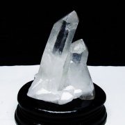 クリスタル（水晶）「レムリアンシード水晶クラスター」の商品一覧ページ