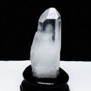 レムリアンシード水晶クラスター [t668-7888]